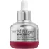 Pleťový olej StriVectin S.t.a.r. Light Retinol Night Oil noční omlazující olej 30 ml