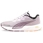 PUMA Velocity Nitro 2 376262-03 36