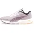 Dámská běžecká obuv PUMA Velocity Nitro 2 376262-03 36