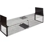 Dema 40969D 150 x 38 x 28 cm