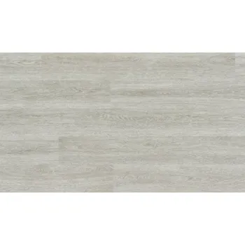 vinylová podlaha Floor Forever Floor Forever Trendline PRO B6703 VERDI OAK Laminátová plovoucí podlaha Floor Forever Trendline PRO B6703 VERDI OAK