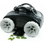 Marimex Black Coral 10831018