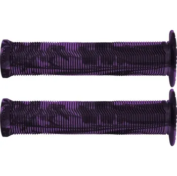 grip COLONY gripy - Much Room BMX Grips (VIOLET640) velikost: OS