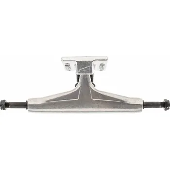 Skateboardový truck TENSOR trucky - Alum Raw (RAW2636)