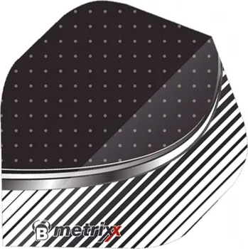 Bull's Letky Metrixx 50111