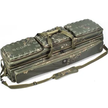 Nash Tackle Scope Ops Transporter