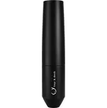 Freyr Devik Featherweight 269 M15x1