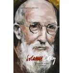 Solanus Casey - Michael H. Crosby [SK] (2020, brožovaná)