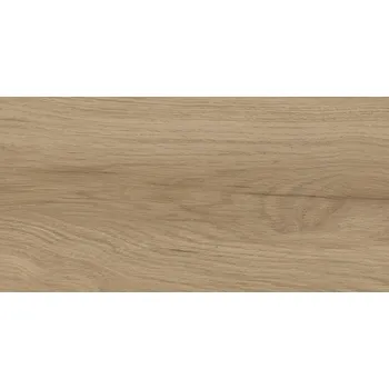 Obklad Ostrava beige - obkládačka 25x40 hnědá mat 163465