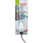 Plaček Pet Products Small Animals…