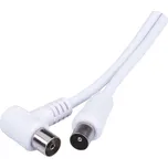 EMOS 2333131150 15 m