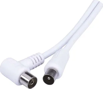 Anténní kabel EMOS 2333131150 15 m