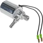 Onpira Elektromagnetický ventil pro…