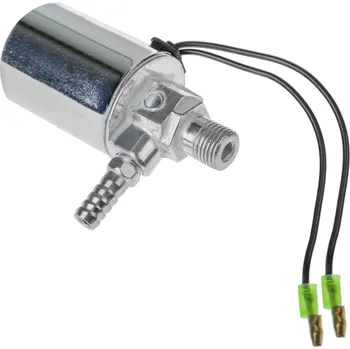 Onpira Elektromagnetický ventil pro fanfáry