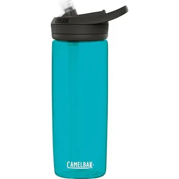 CAMELBAK Eddy+ 0,6l Spectra
