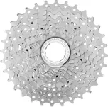 Campagnolo Centaur 11s