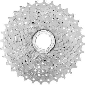 Campagnolo Centaur 11s, 11-32