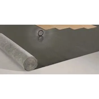 SPANOLUX podložka Floor Forever Comfort Sound Aquastop Podložka pod plovoucí podlahy Balterio ComfortSound Plus