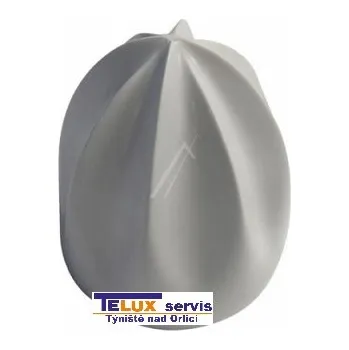 Příslušenství pro kuchyňský robot kužel citrusovače Kenwood / KW707634