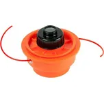 Oregon Q111140 strunová hlava…