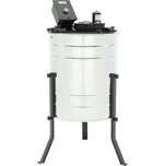 Lyson Basic P50 na 4 rámky