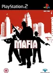 Mafia: The City of Lost Heaven PS2