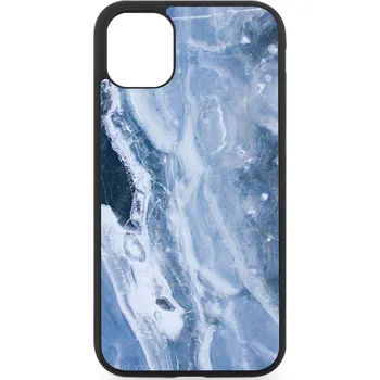 Náhradní kryt pro mobilní telefon Kryt na mobil Xiaomi crystalic Xiaomi: Mi a3