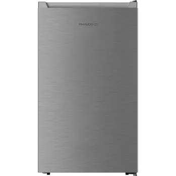 Lednice PHILCO PTB 94 FX