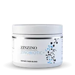 Zinzino Zinobiotic+ 180 g