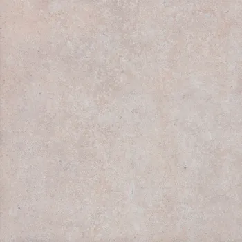 Obklad Cottage salt - dlaždice 30x30 bílá hladká 138086