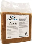 CocoStar Lisovaný kokos 70 l