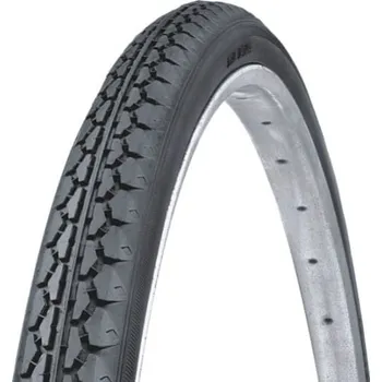 Ralson R3101 28" x 1,5"