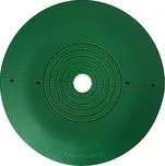 TreeGuard GR500 ochrana na stromky