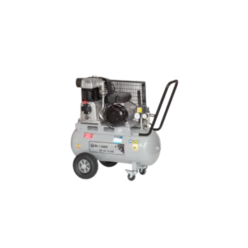 Kompresor Kompresor Inaircom Mobil Air MA 560-14-90T