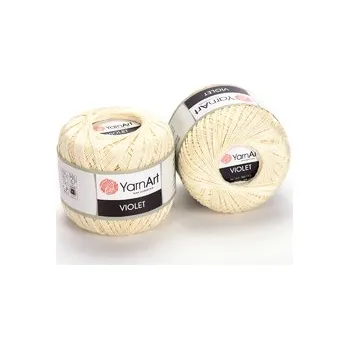YarnArt Violet 0326