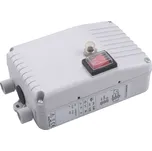 Extol Premium 8895061 skříňka řídící…