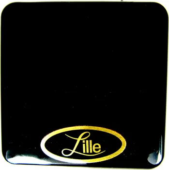 Lille Egyptská hlinka pudr 10 g