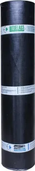 Hydroizolace Dehtochema Bituelast pás protiradonový se skelnou rohoží 3,5 mm x 10 m