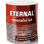 ETERNAL Renovační lak 1 kg bezbarvý