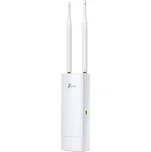 TP-Link (EAP110-outdoor)