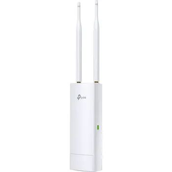 TP-Link (EAP110-outdoor)
