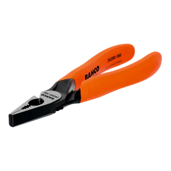 Kleště 2628D-200 Bahco Kleště kombinované
