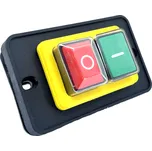 Tracon Electric SSTM-02