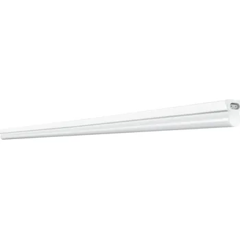 Nástěnné svítidlo LEDVANCE Svítidlo LED LINEAR COMPACT BATTEN 25W 220V 2500lm 3000K délka 1475mm IP20 4058075099777