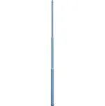 Amako K 6 606013360 sadový bezpaticový…