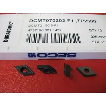 Dřevěná hračka DCMT 070202-F1,TP2500