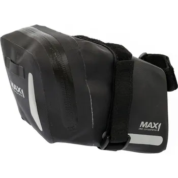 brašna na kolo Brašna MAX1 Dry L