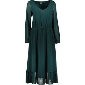 Dámské šaty Numoco 304-2 XXL