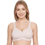 SUSA 8014 tělová 95D