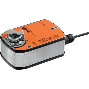 Ventil Servopohon Belimo LF230